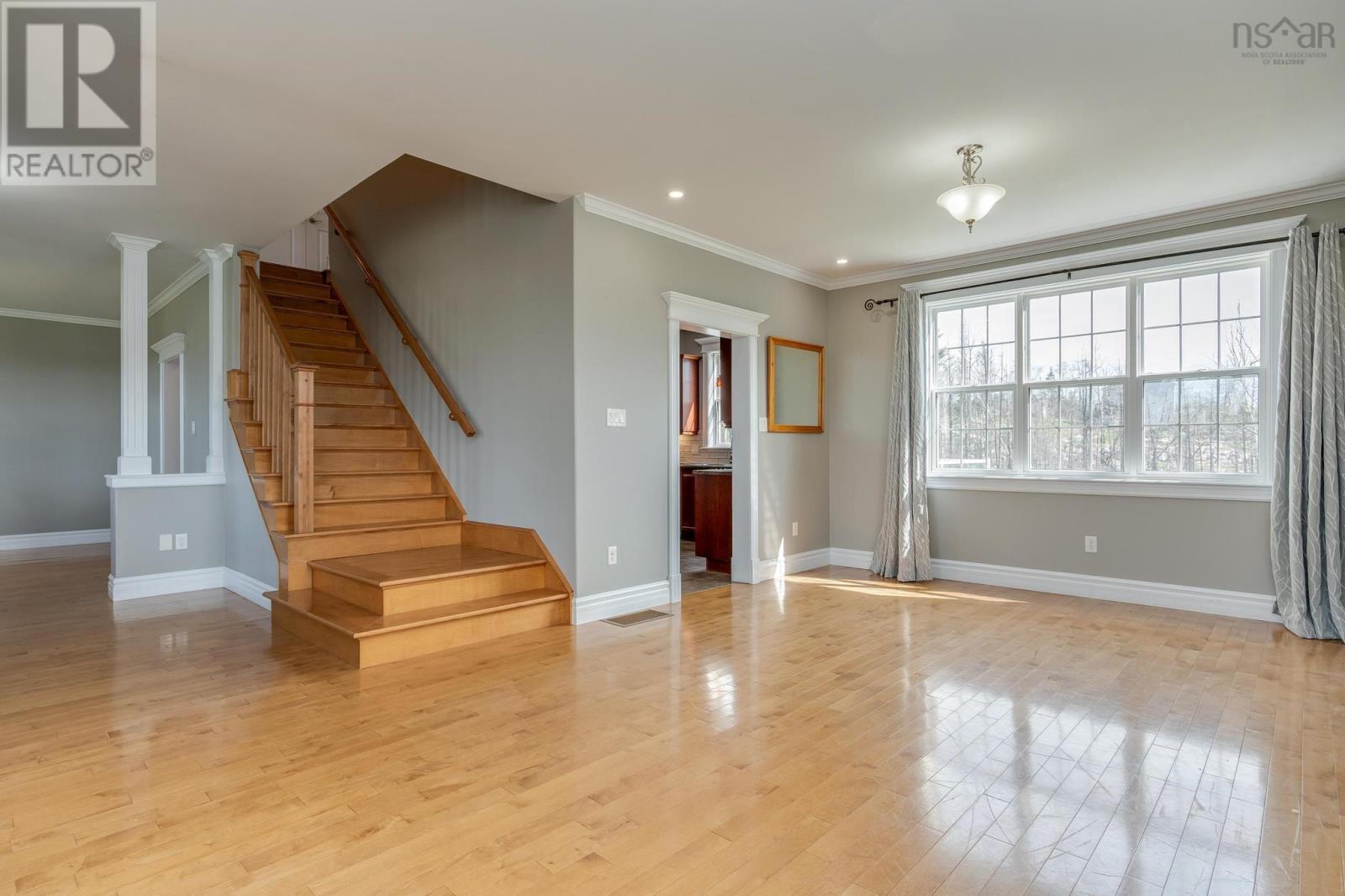 41 Windbreak Run, Upper Tantallon, Nova Scotia  B3Z 0L2 - Photo 9 - 202510644