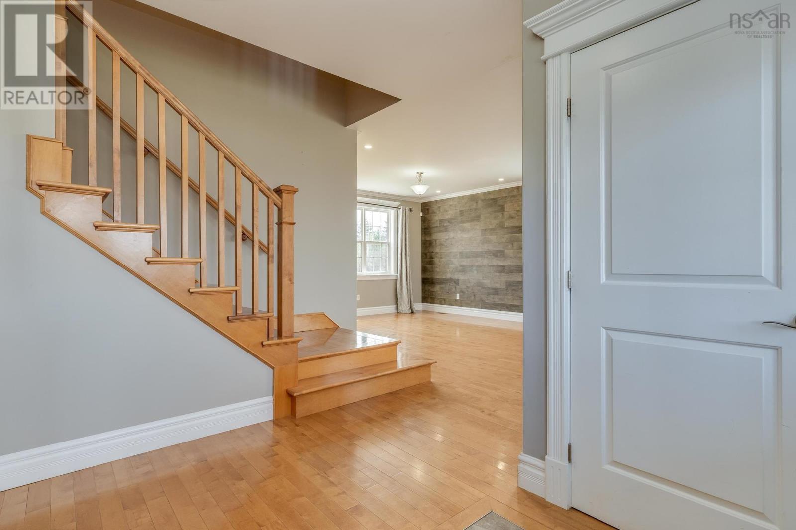 41 Windbreak Run, Upper Tantallon, Nova Scotia  B3Z 0L2 - Photo 7 - 202510644