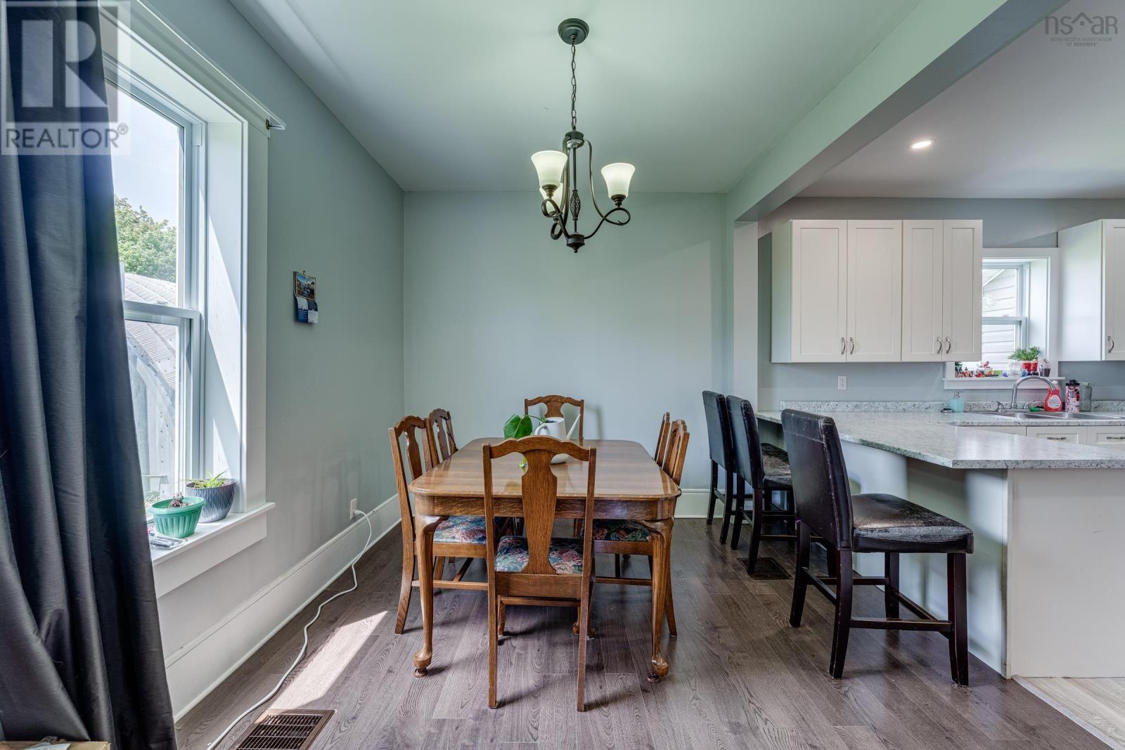 3163 Highway 1, Belliveaus Cove, Nova Scotia  B0W 1M0 - Photo 13 - 202513152