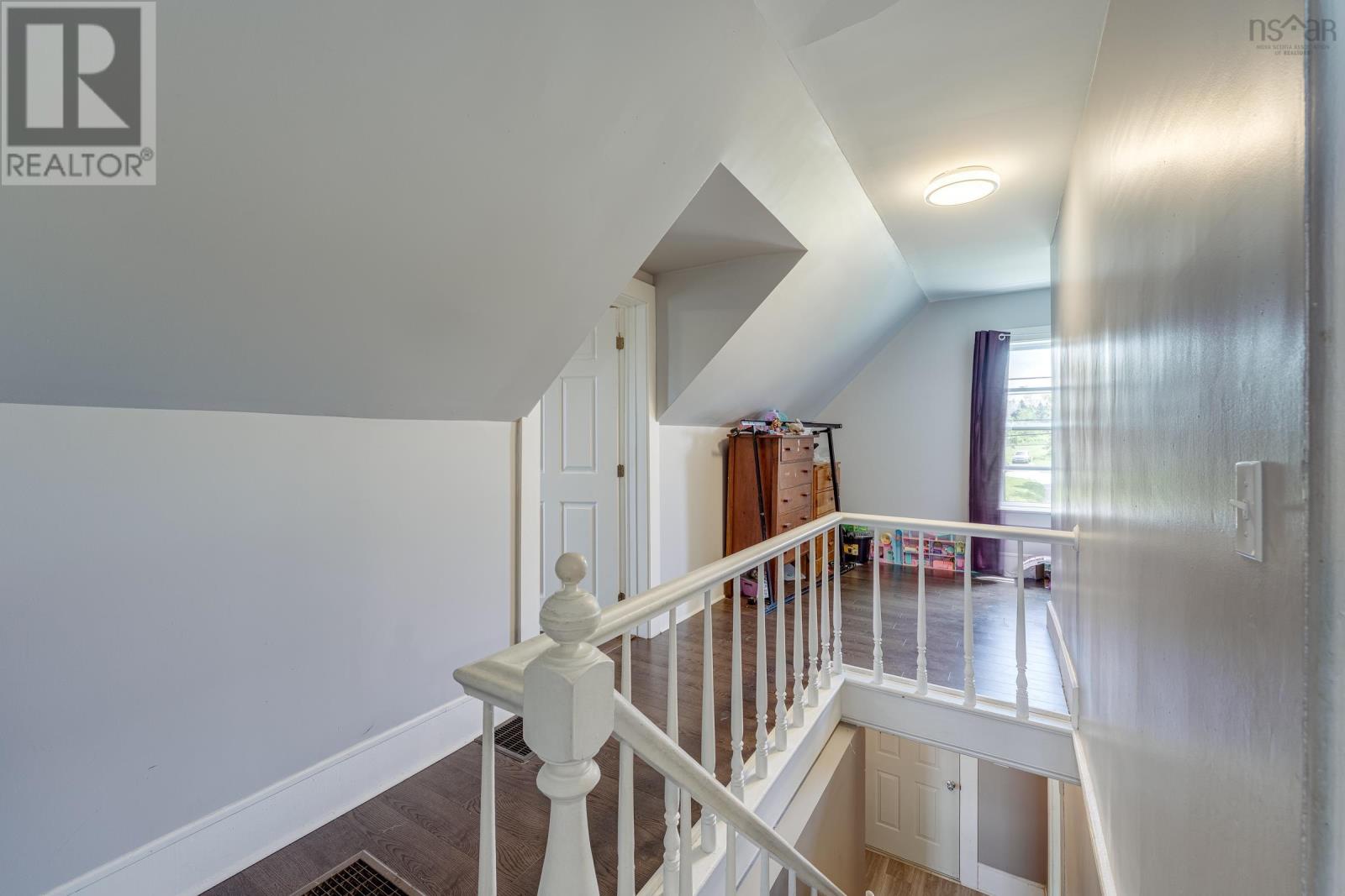 3163 Highway 1, Belliveaus Cove, Nova Scotia  B0W 1M0 - Photo 17 - 202513152