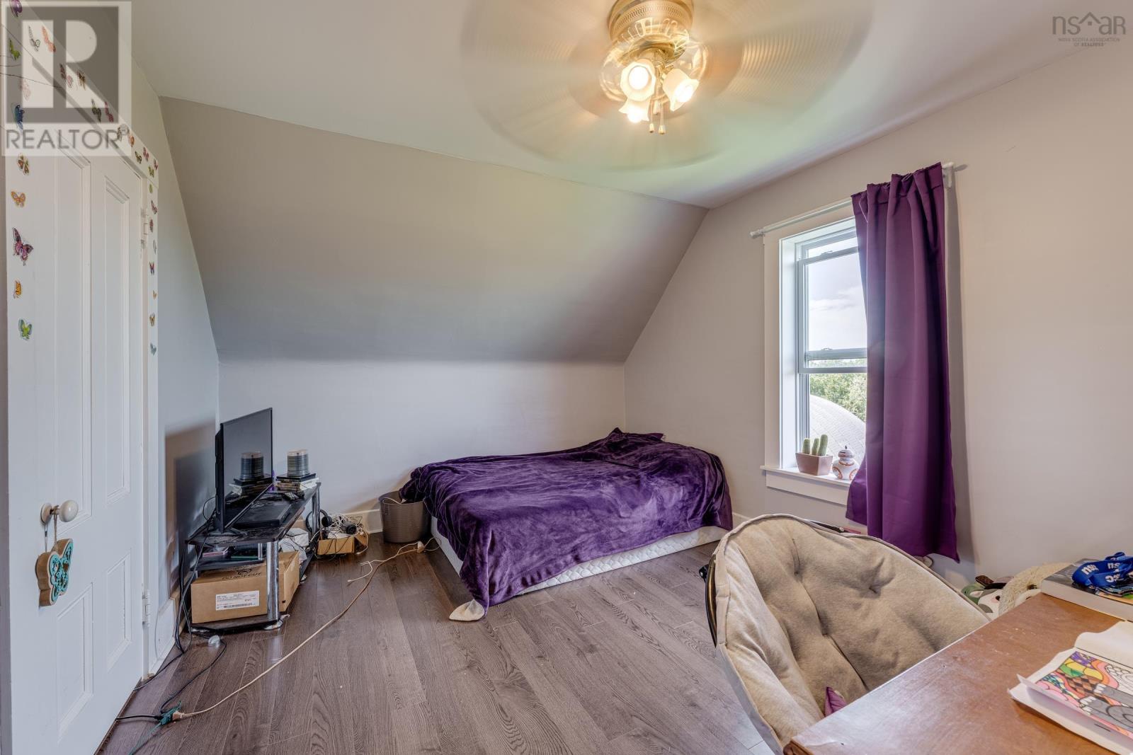 3163 Highway 1, Belliveaus Cove, Nova Scotia  B0W 1M0 - Photo 19 - 202513152