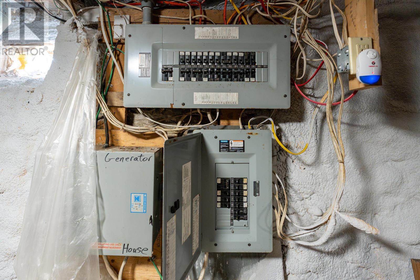 3163 Highway 1, Belliveaus Cove, Nova Scotia  B0W 1M0 - Photo 15 - 202513152