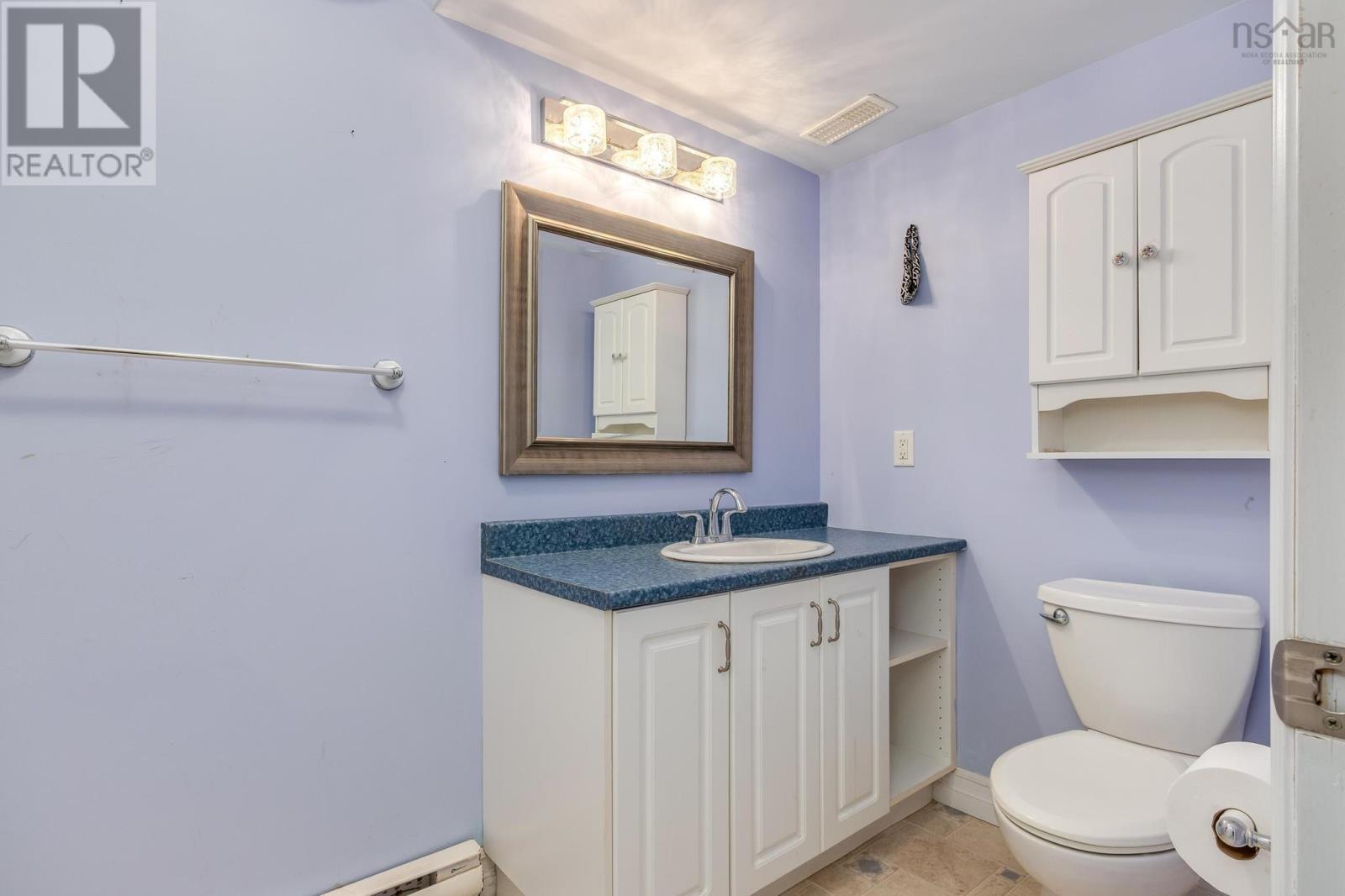 41 Windbreak Run, Upper Tantallon, Nova Scotia  B3Z 0L2 - Photo 34 - 202510644