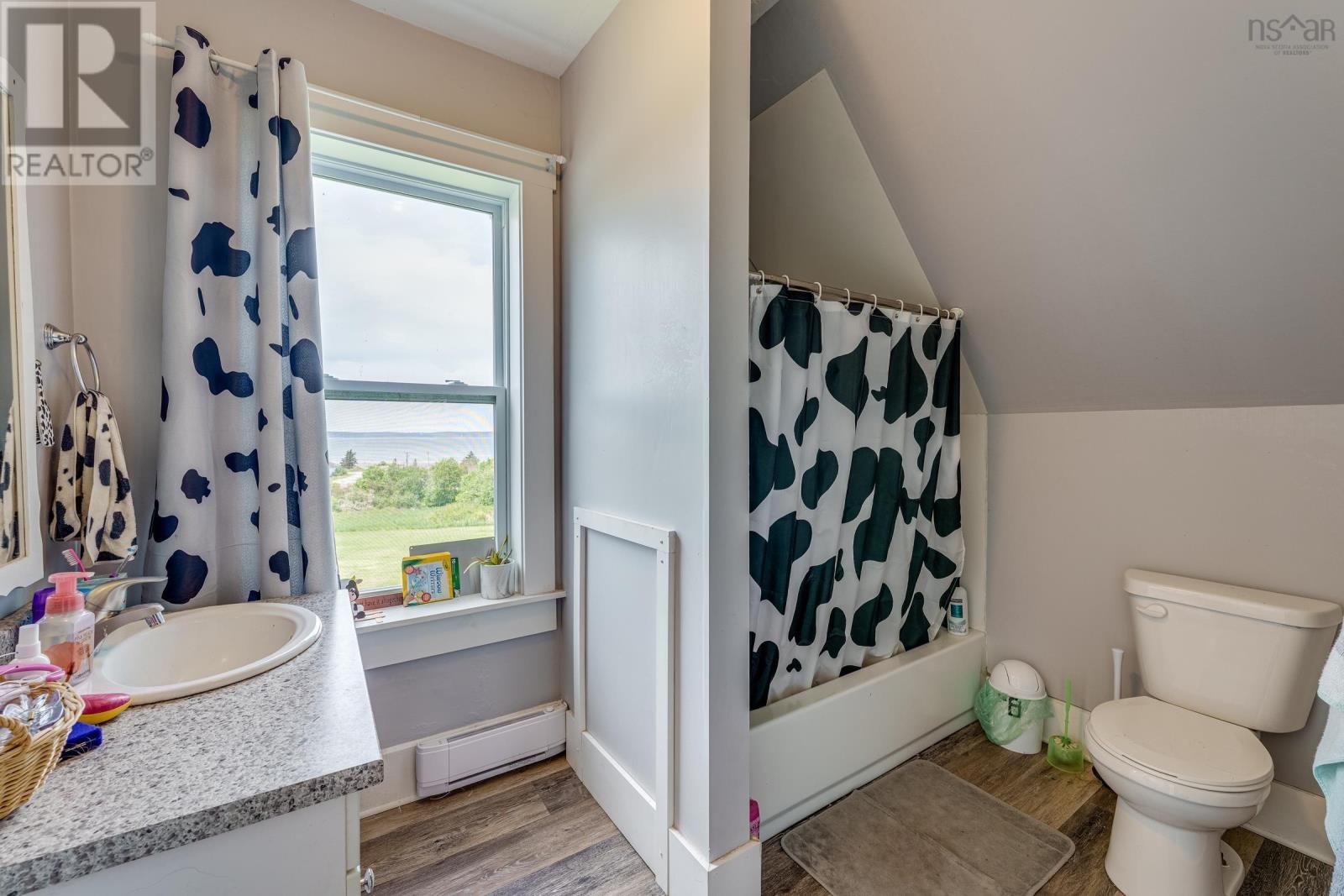 3163 Highway 1, Belliveaus Cove, Nova Scotia  B0W 1M0 - Photo 22 - 202513152