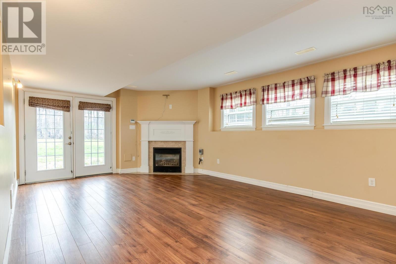 41 Windbreak Run, Upper Tantallon, Nova Scotia  B3Z 0L2 - Photo 38 - 202510644