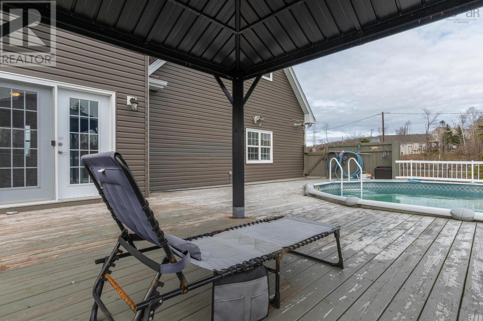 41 Windbreak Run, Upper Tantallon, Nova Scotia  B3Z 0L2 - Photo 40 - 202510644