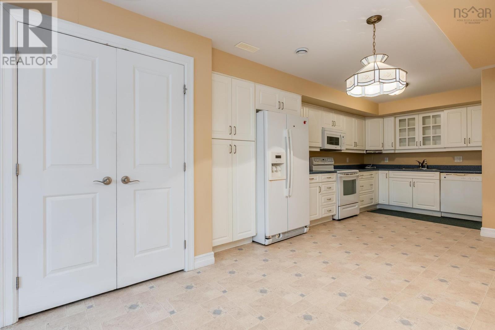 41 Windbreak Run, Upper Tantallon, Nova Scotia  B3Z 0L2 - Photo 31 - 202510644