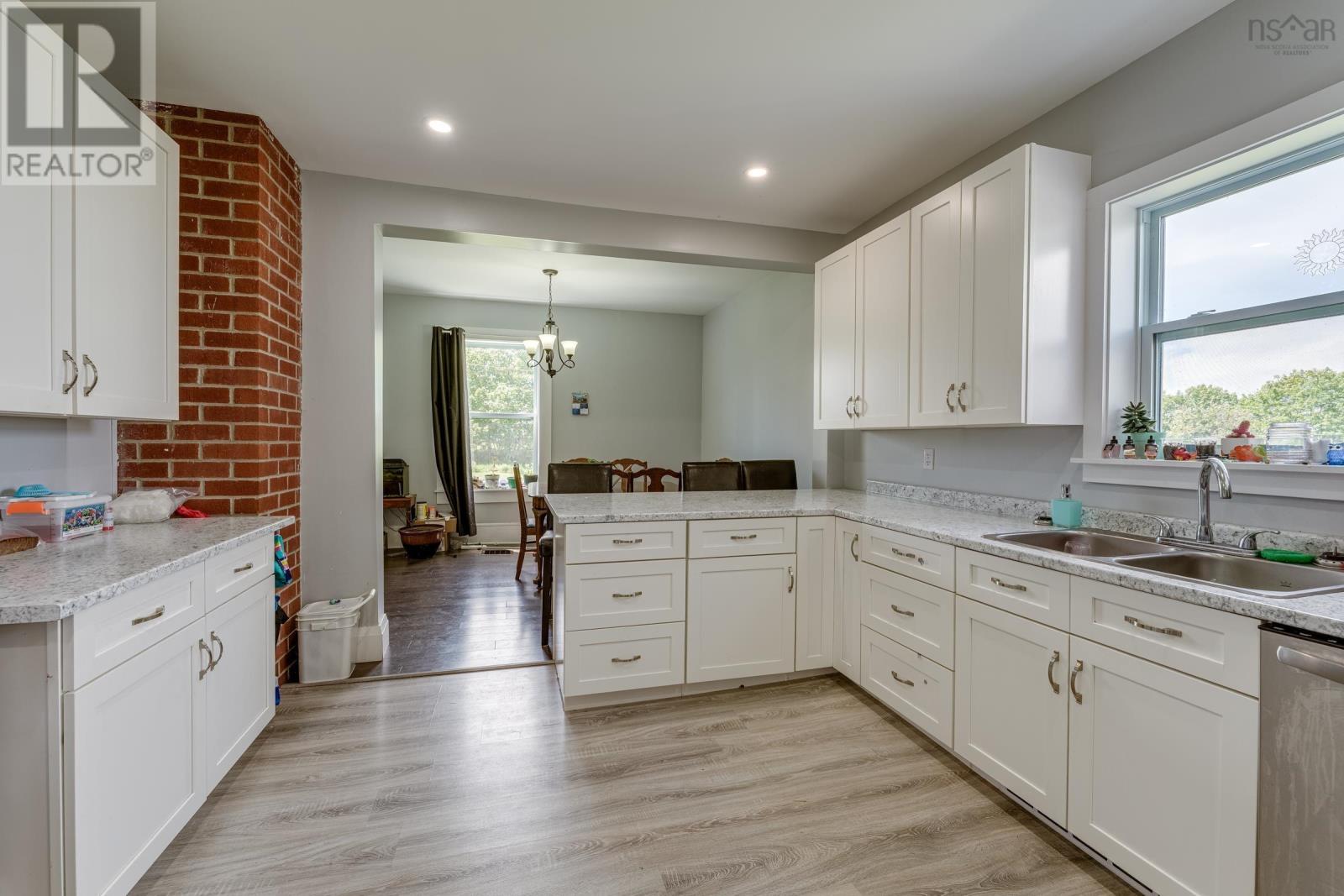 3163 Highway 1, Belliveaus Cove, Nova Scotia  B0W 1M0 - Photo 11 - 202513152