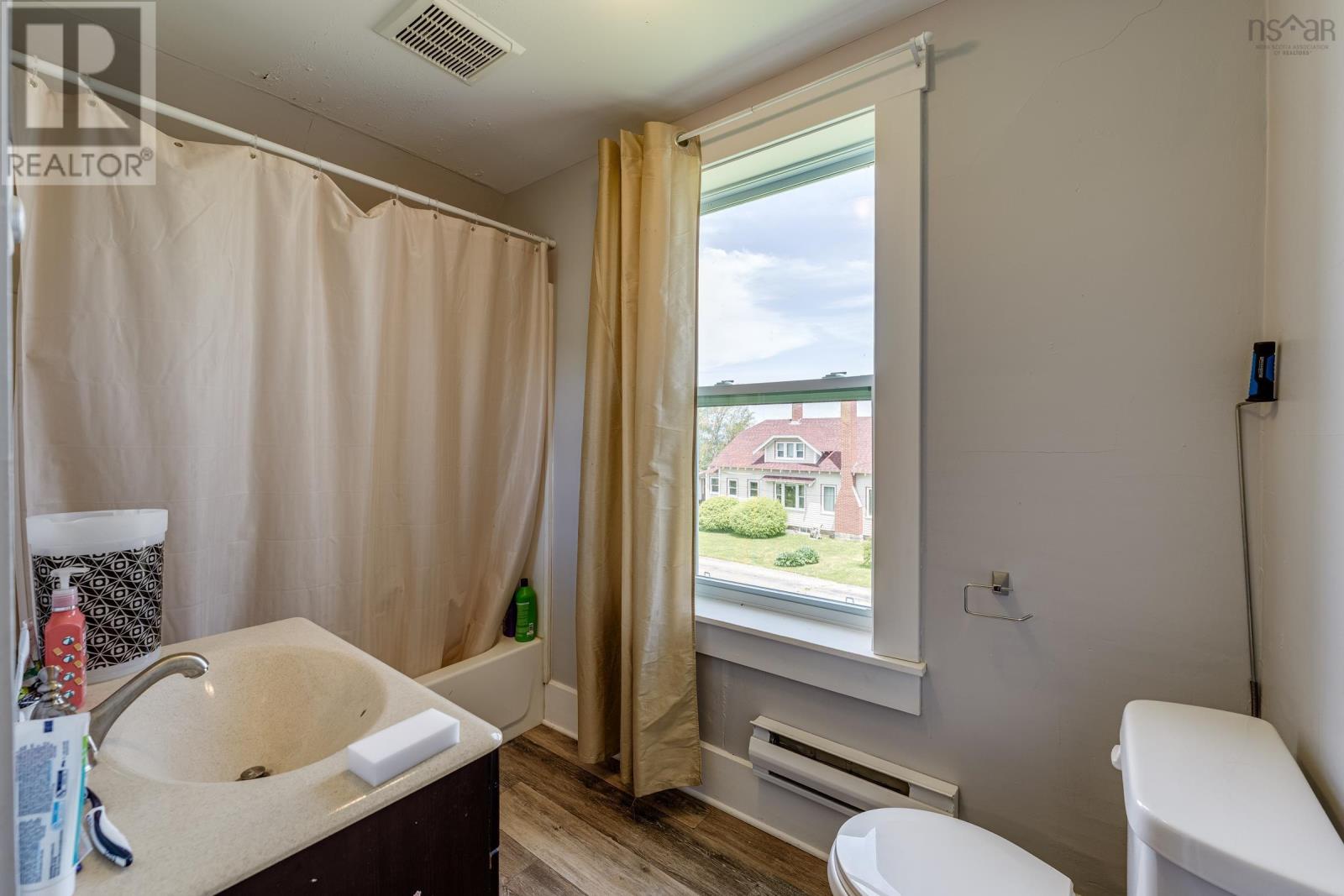 3163 Highway 1, Belliveaus Cove, Nova Scotia  B0W 1M0 - Photo 14 - 202513152