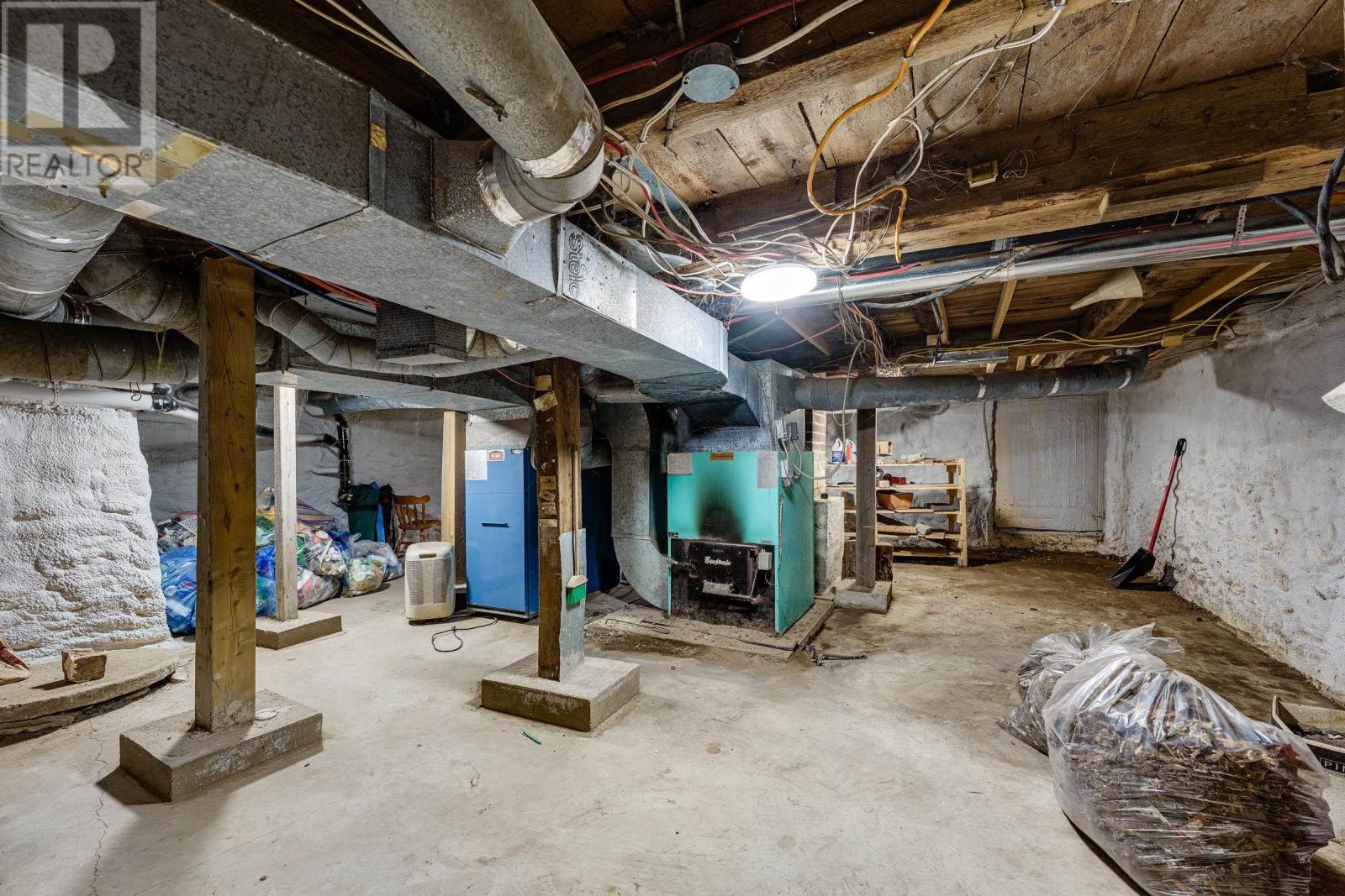 3163 Highway 1, Belliveaus Cove, Nova Scotia  B0W 1M0 - Photo 16 - 202513152