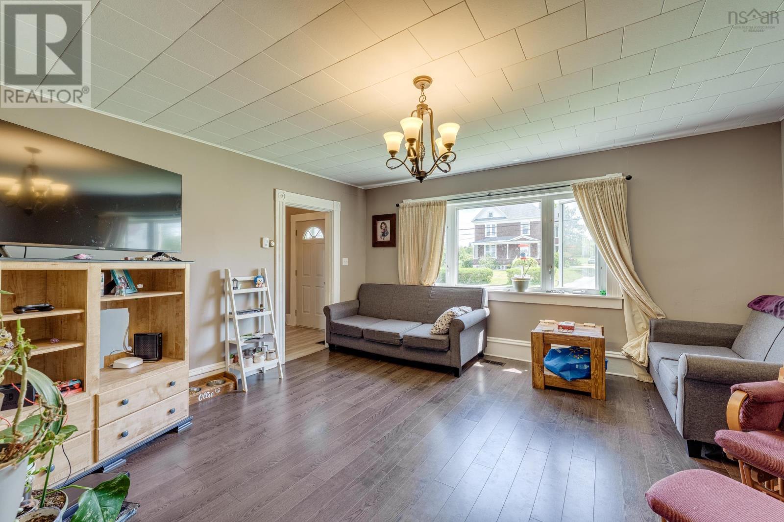 3163 Highway 1, Belliveaus Cove, Nova Scotia  B0W 1M0 - Photo 4 - 202513152