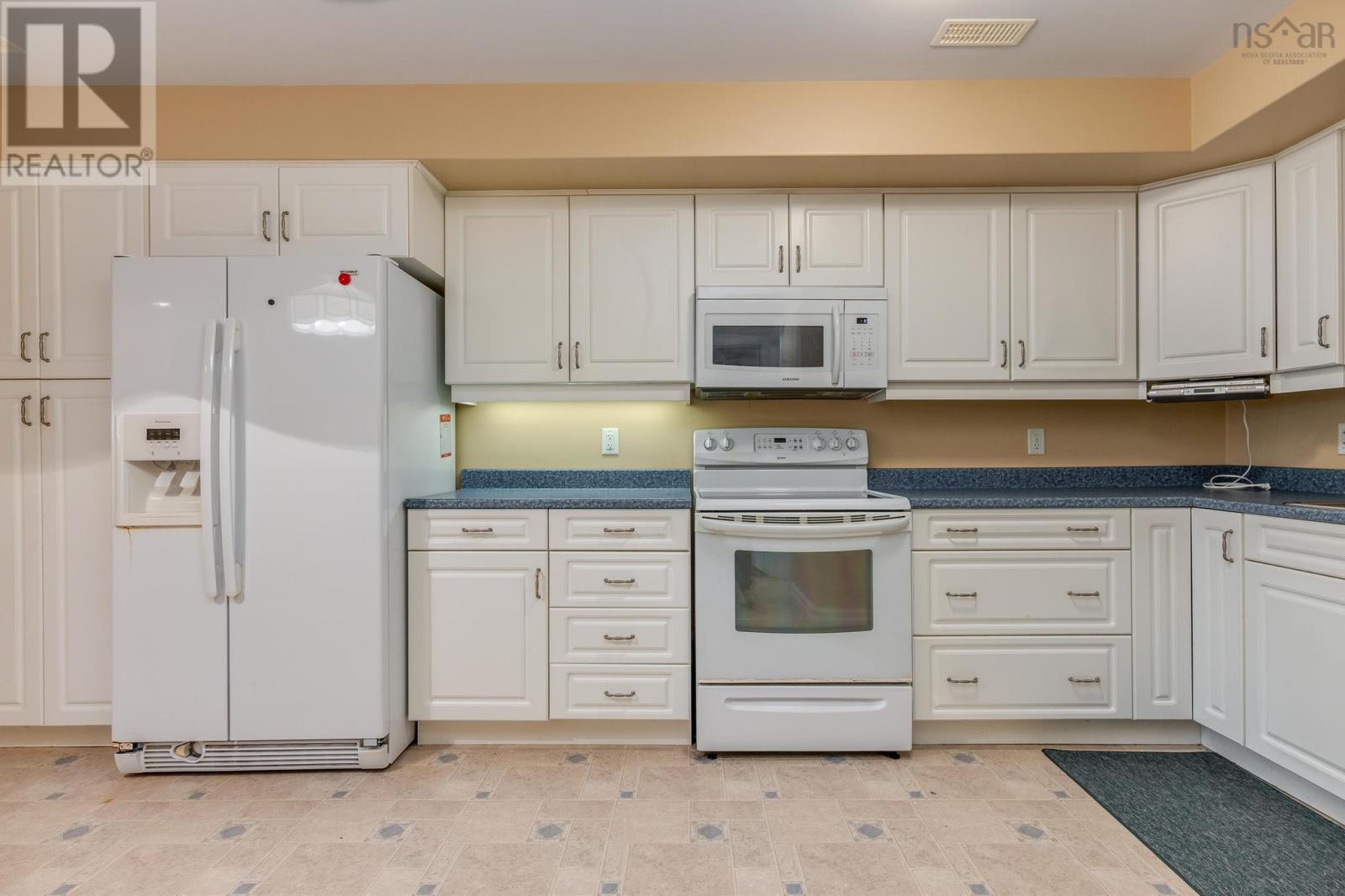 41 Windbreak Run, Upper Tantallon, Nova Scotia  B3Z 0L2 - Photo 32 - 202510644