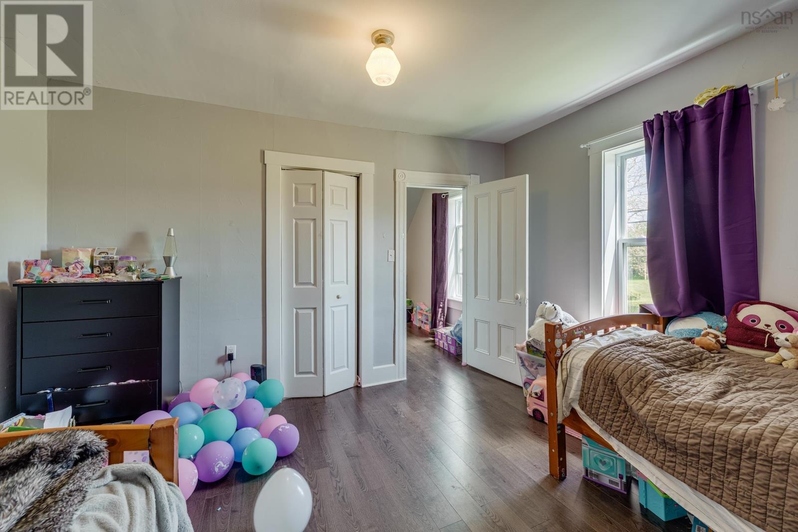 3163 Highway 1, Belliveaus Cove, Nova Scotia  B0W 1M0 - Photo 20 - 202513152