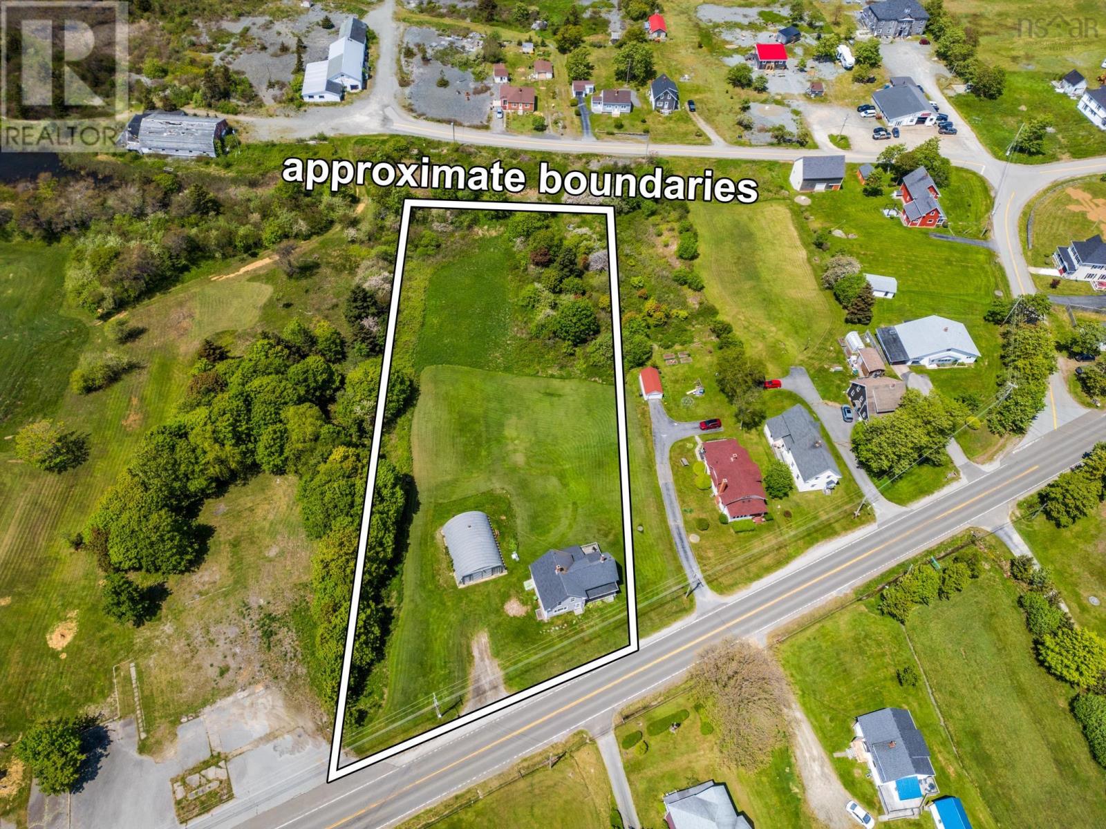 3163 Highway 1, Belliveaus Cove, Nova Scotia  B0W 1M0 - Photo 27 - 202513152