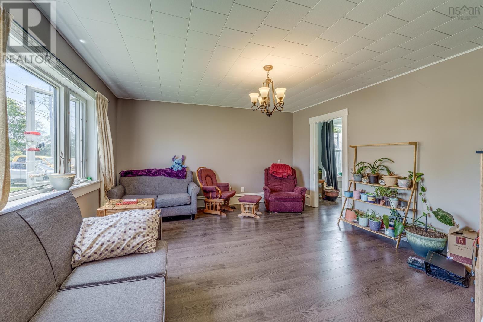 3163 Highway 1, Belliveaus Cove, Nova Scotia  B0W 1M0 - Photo 5 - 202513152