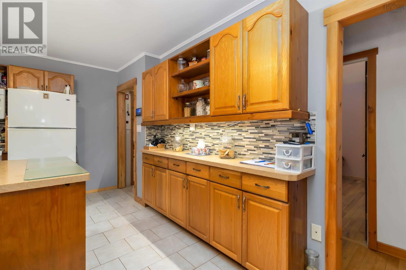 6736 Highway 3, Martins Point, Nova Scotia  B0J 2E0 - Photo 15 - 202516975