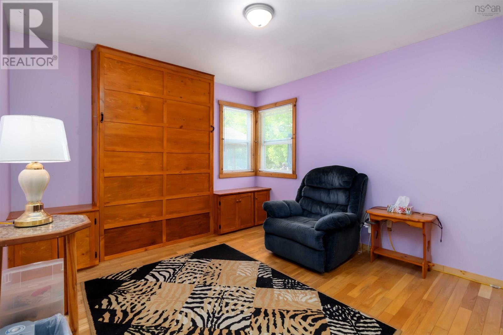 6736 Highway 3, Martins Point, Nova Scotia  B0J 2E0 - Photo 16 - 202516975