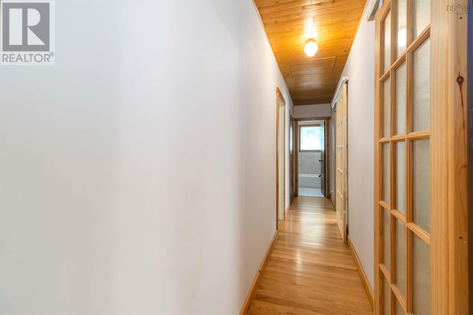 6736 Highway 3, Martins Point, Nova Scotia  B0J 2E0 - Photo 17 - 202516975