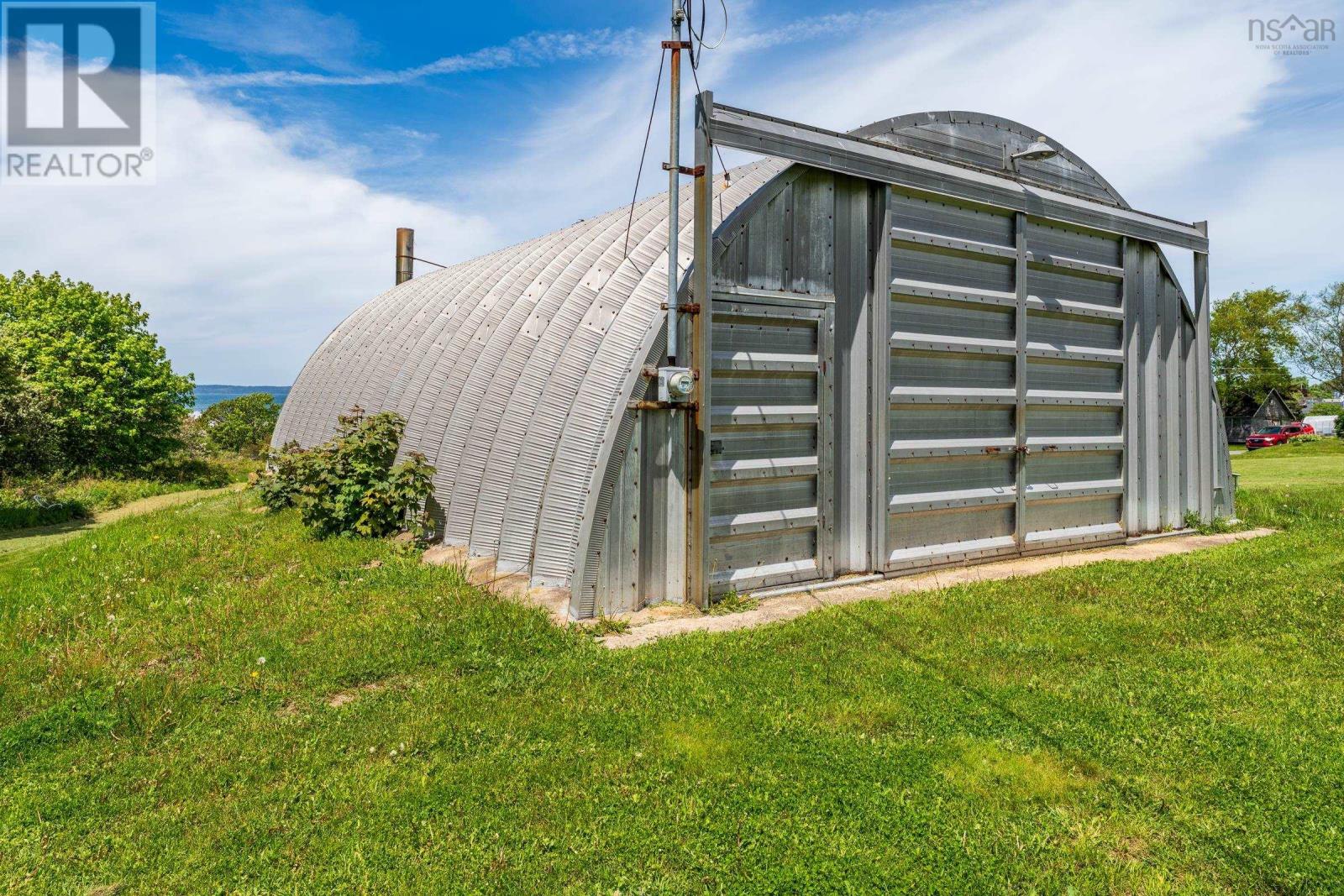 3163 Highway 1, Belliveaus Cove, Nova Scotia  B0W 1M0 - Photo 33 - 202513152