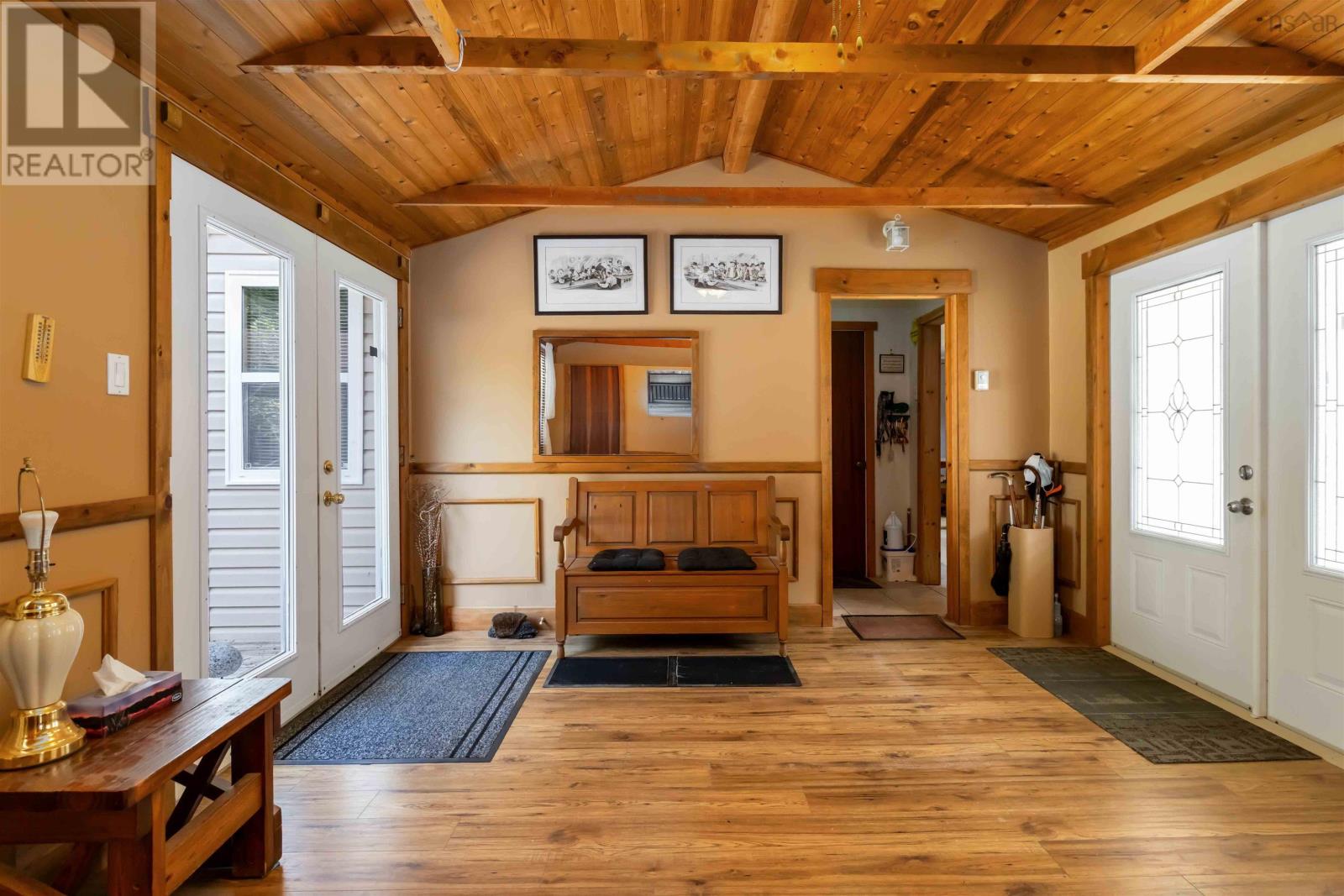 6736 Highway 3, Martins Point, Nova Scotia  B0J 2E0 - Photo 23 - 202516975