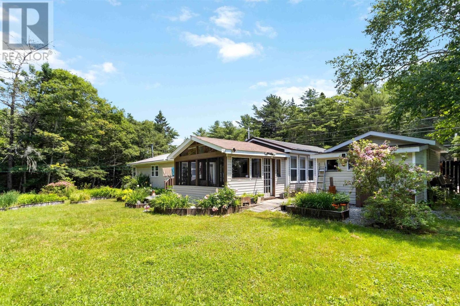 6736 Highway 3, Martins Point, Nova Scotia  B0J 2E0 - Photo 30 - 202516975