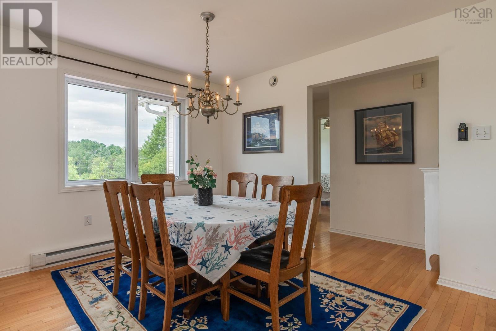 37 Orchard Heights, Maders Cove, Nova Scotia  B0J 2C0 - Photo 14 - 202518779