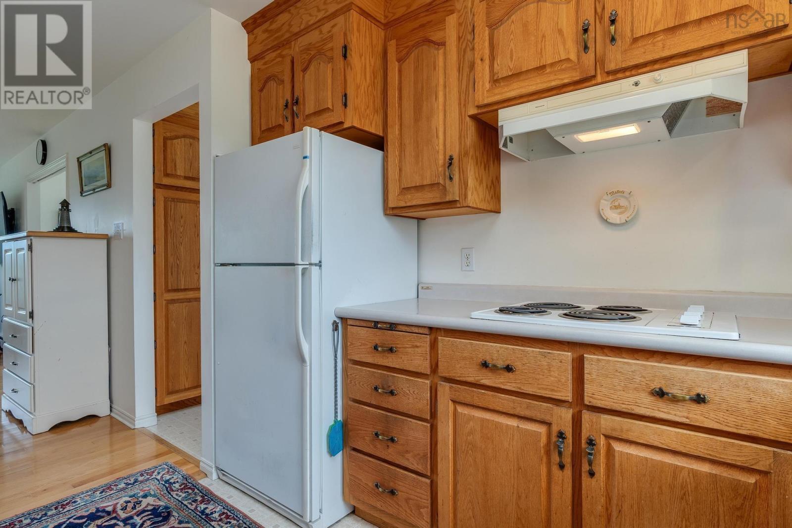 37 Orchard Heights, Maders Cove, Nova Scotia  B0J 2C0 - Photo 19 - 202518779