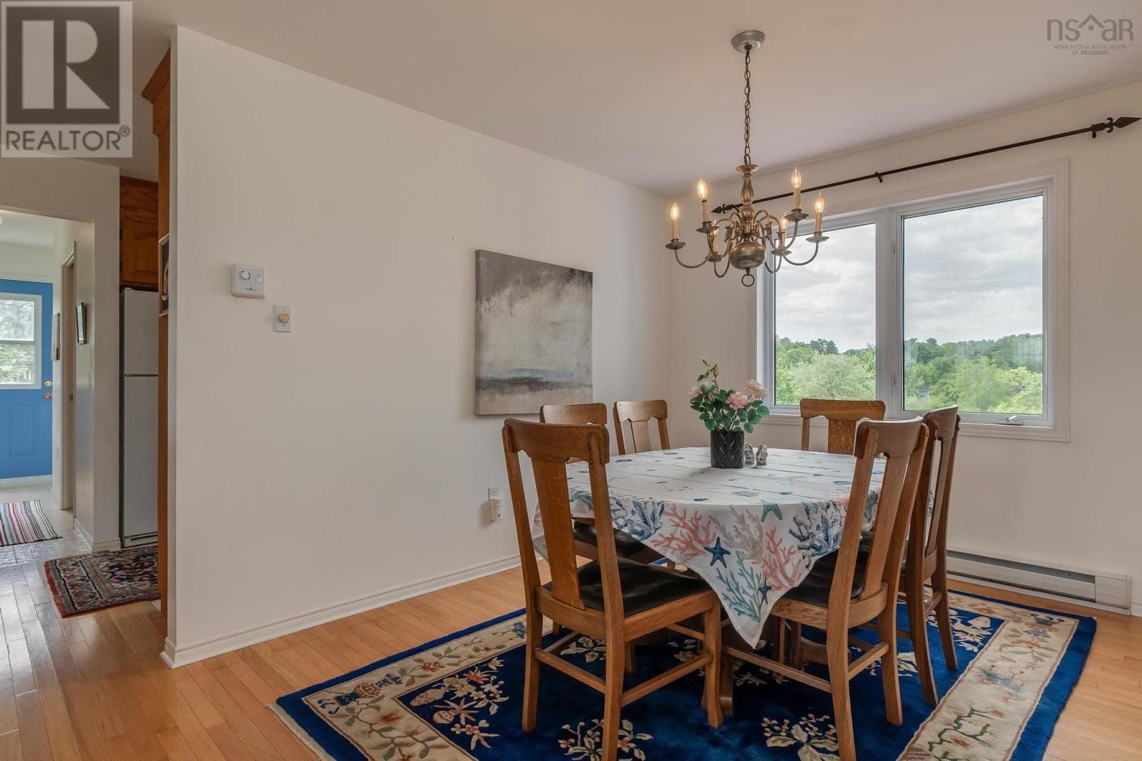 37 Orchard Heights, Maders Cove, Nova Scotia  B0J 2C0 - Photo 15 - 202518779