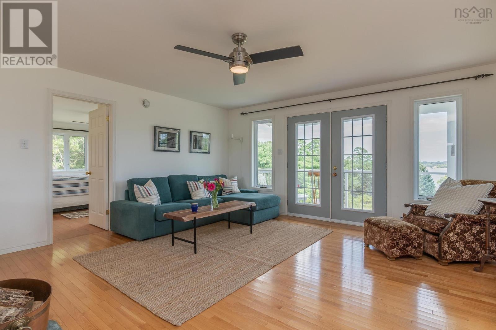 37 Orchard Heights, Maders Cove, Nova Scotia  B0J 2C0 - Photo 10 - 202518779