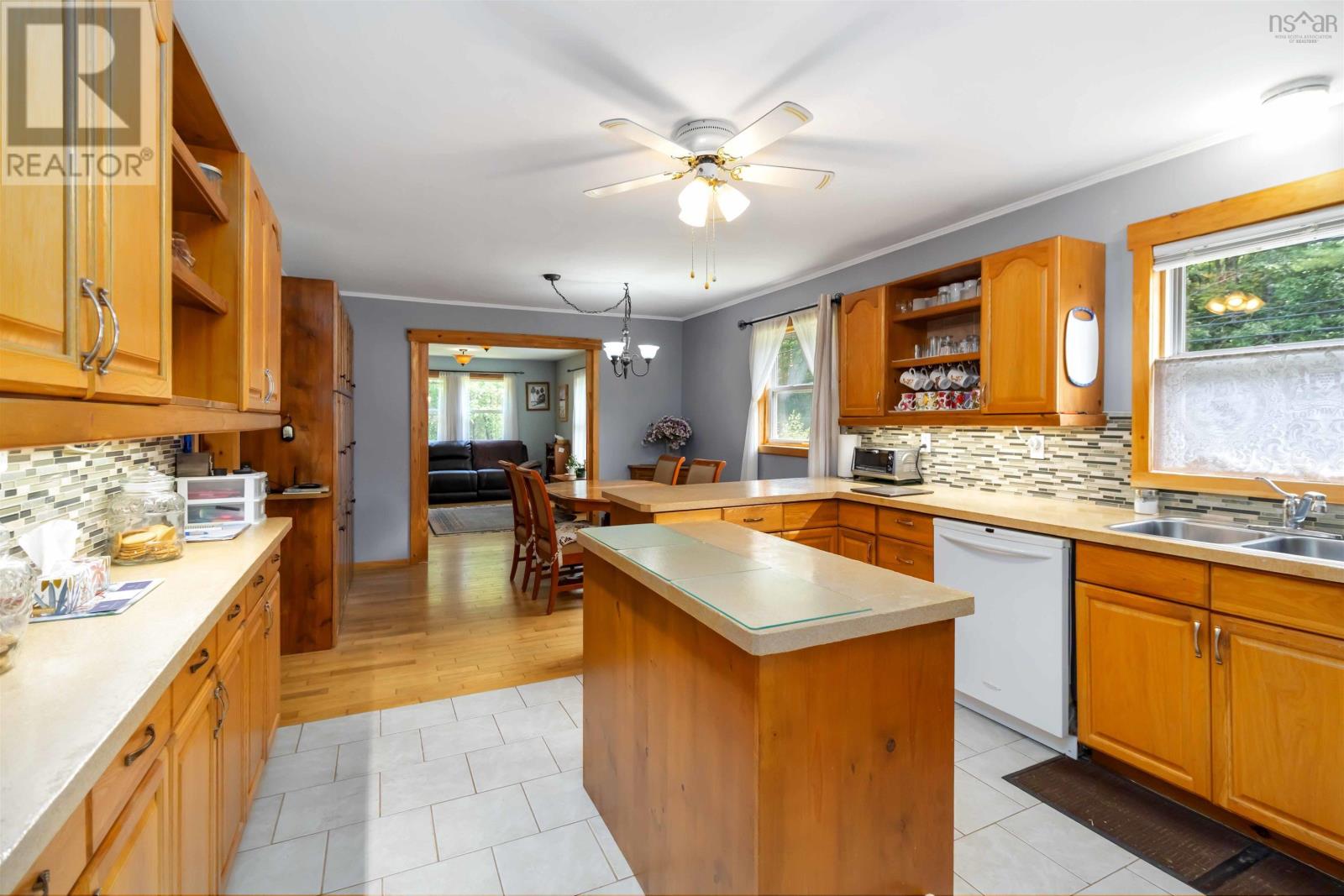 6736 Highway 3, Martins Point, Nova Scotia  B0J 2E0 - Photo 10 - 202516975