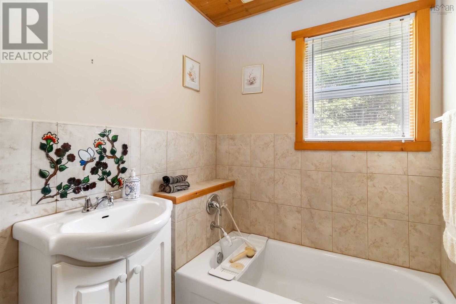 6736 Highway 3, Martins Point, Nova Scotia  B0J 2E0 - Photo 22 - 202516975