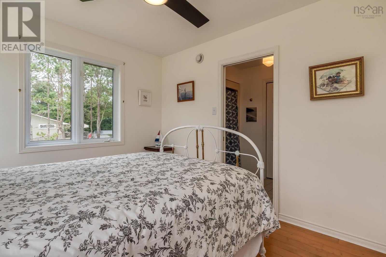 37 Orchard Heights, Maders Cove, Nova Scotia  B0J 2C0 - Photo 27 - 202518779