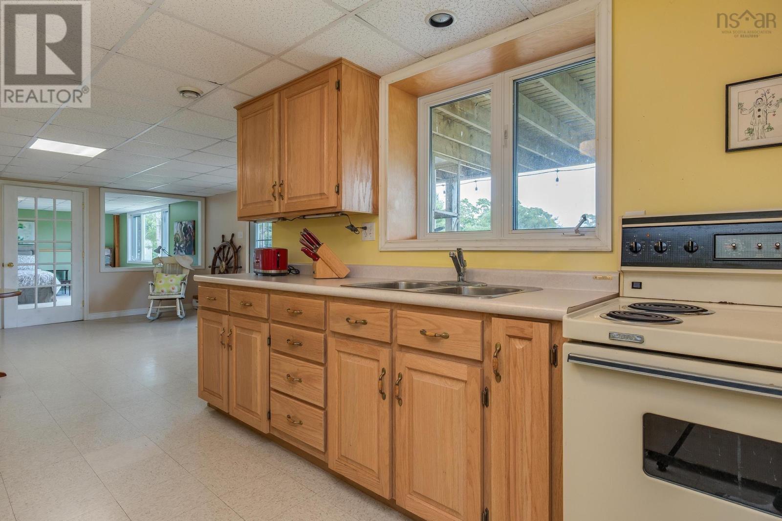 37 Orchard Heights, Maders Cove, Nova Scotia  B0J 2C0 - Photo 30 - 202518779