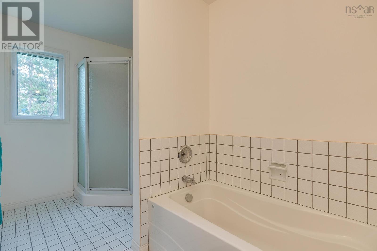 37 Orchard Heights, Maders Cove, Nova Scotia  B0J 2C0 - Photo 24 - 202518779