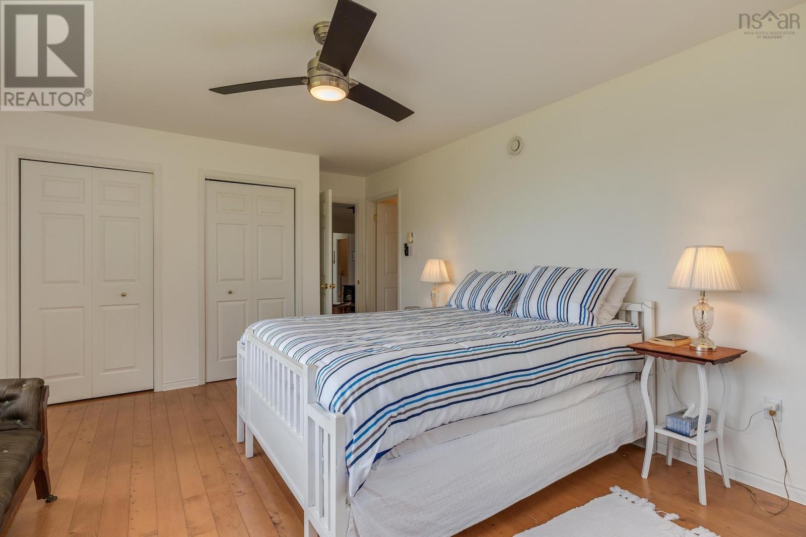 37 Orchard Heights, Maders Cove, Nova Scotia  B0J 2C0 - Photo 22 - 202518779