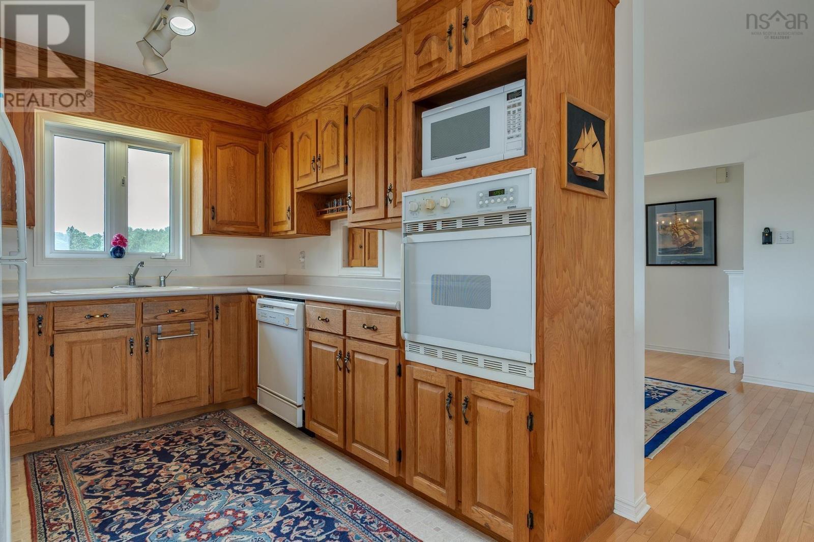 37 Orchard Heights, Maders Cove, Nova Scotia  B0J 2C0 - Photo 16 - 202518779