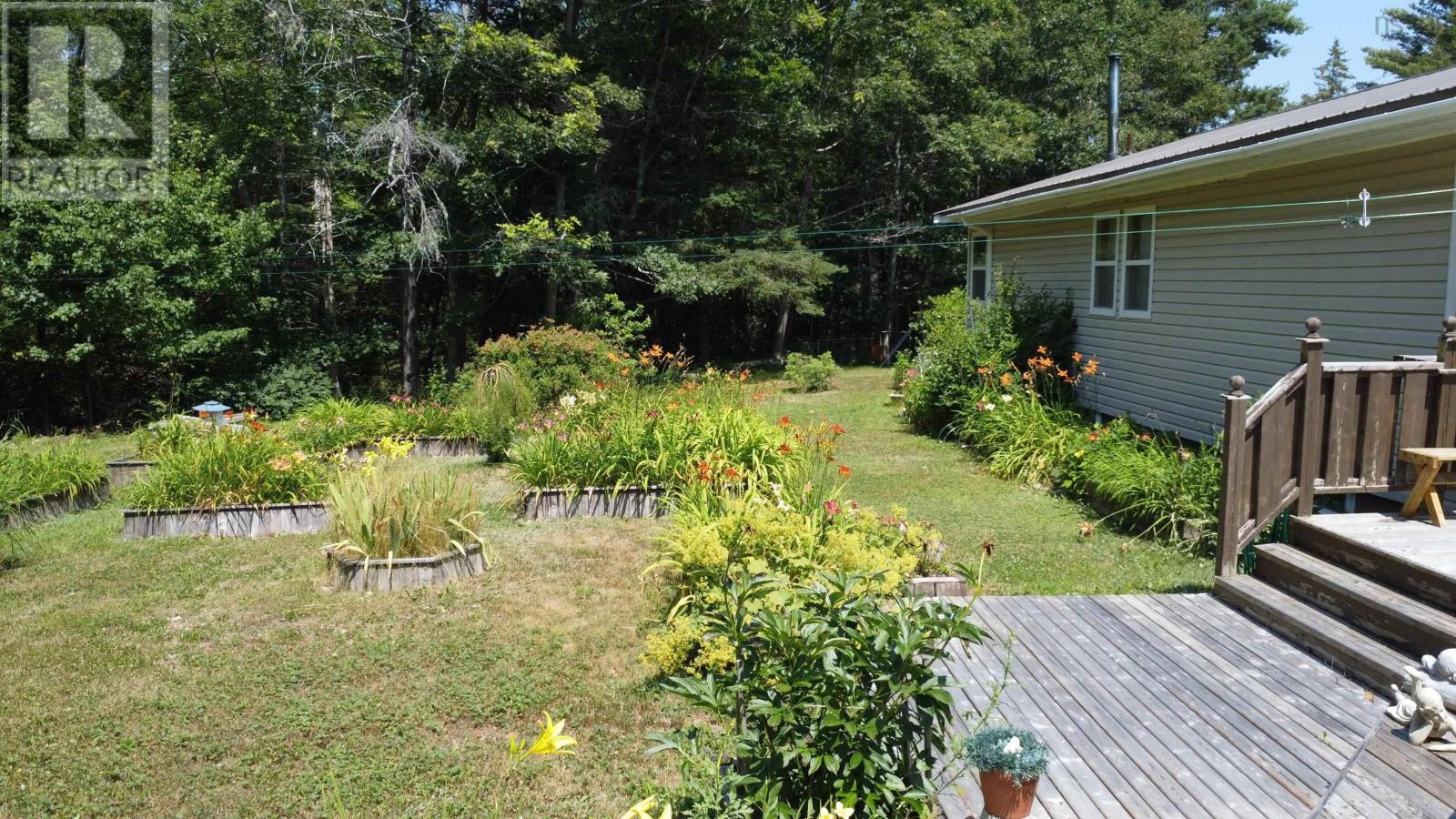 6736 Highway 3, Martins Point, Nova Scotia  B0J 2E0 - Photo 38 - 202516975