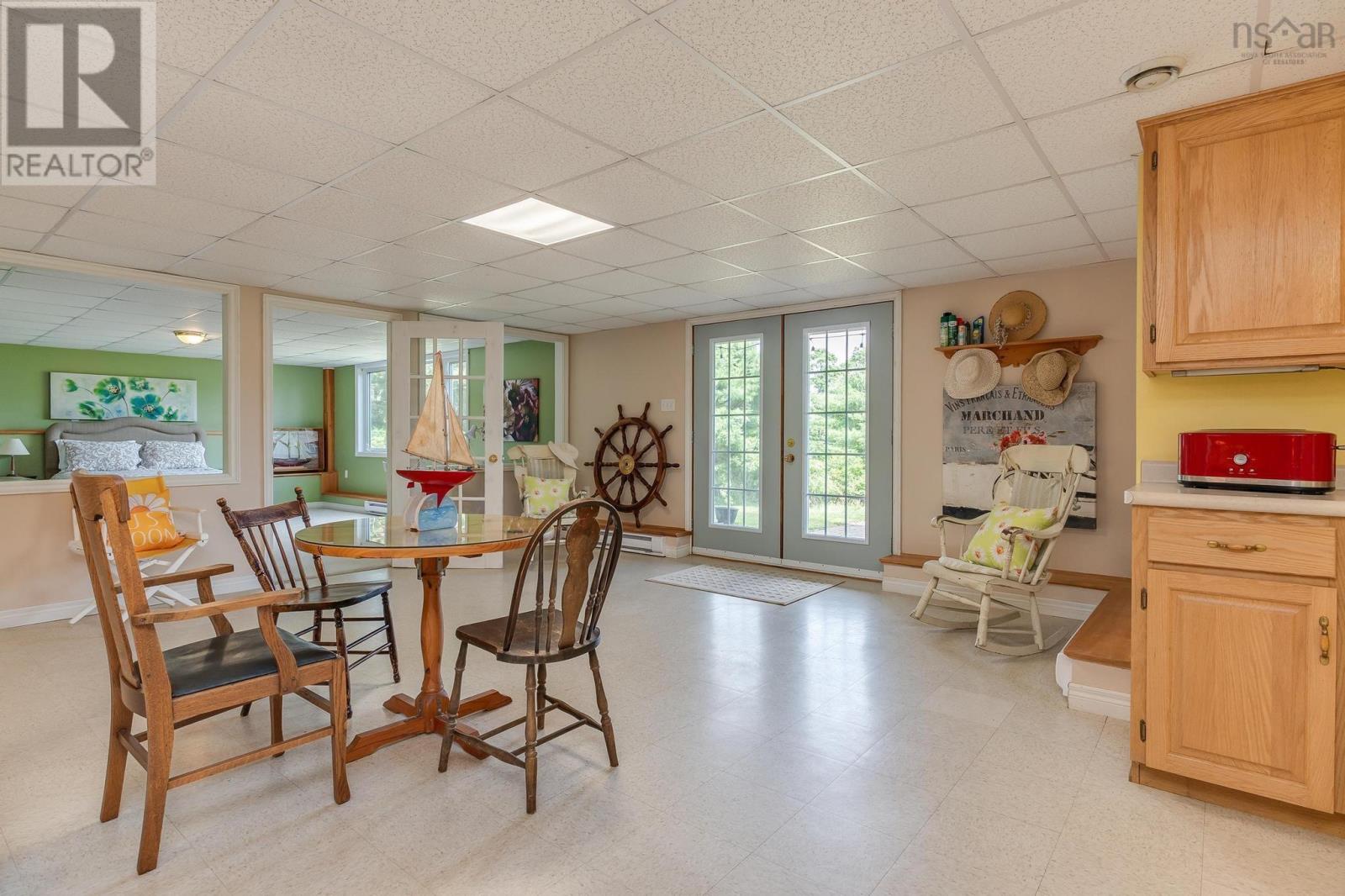 37 Orchard Heights, Maders Cove, Nova Scotia  B0J 2C0 - Photo 31 - 202518779