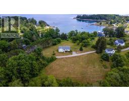 37 Orchard Heights, Maders Cove, Ca