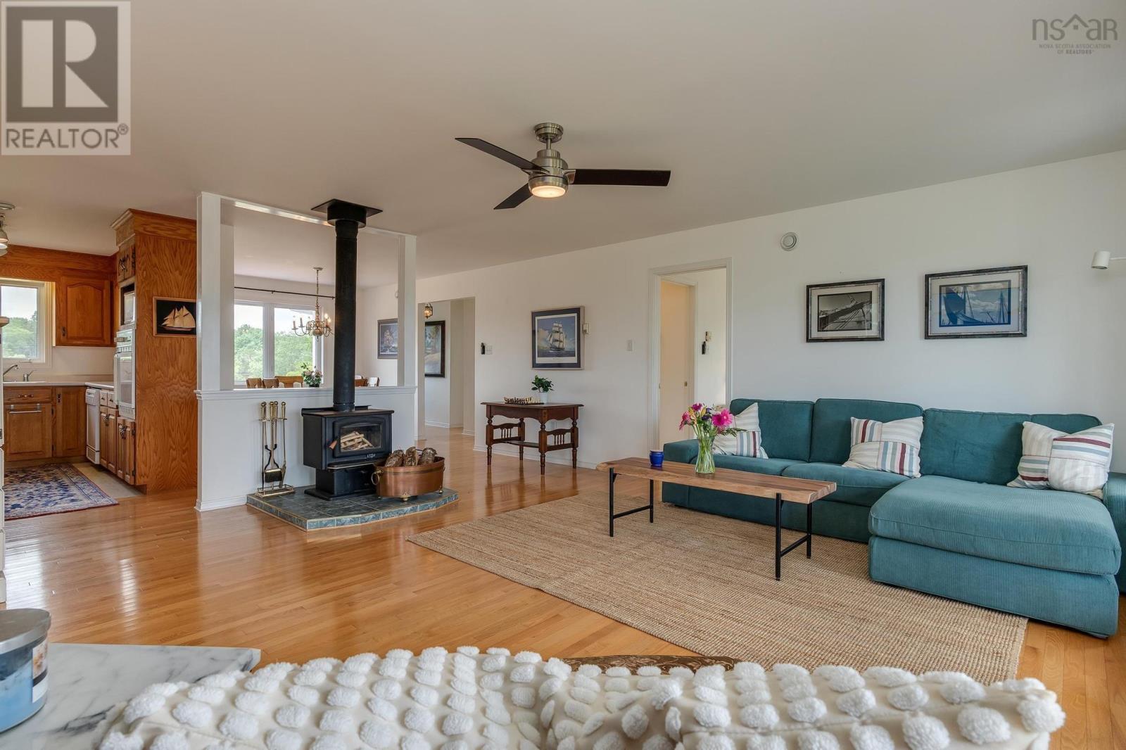 37 Orchard Heights, Maders Cove, Nova Scotia  B0J 2C0 - Photo 12 - 202518779
