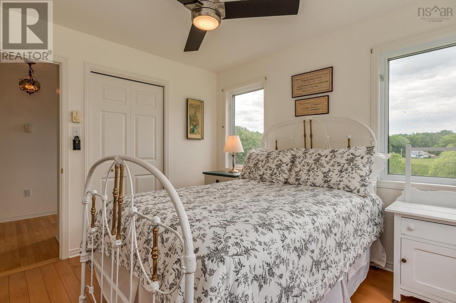 37 Orchard Heights, Maders Cove, Nova Scotia  B0J 2C0 - Photo 26 - 202518779