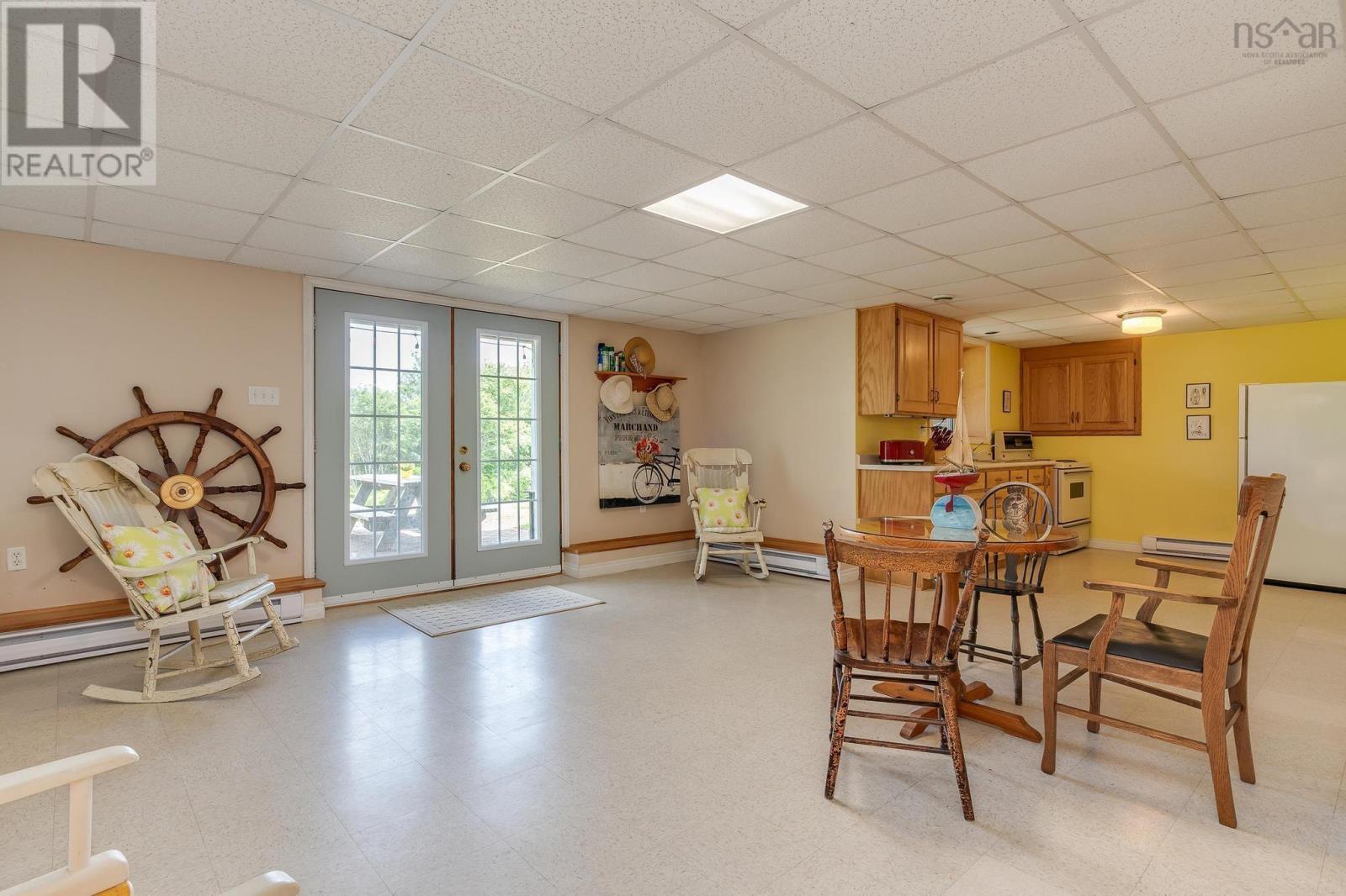 37 Orchard Heights, Maders Cove, Nova Scotia  B0J 2C0 - Photo 32 - 202518779