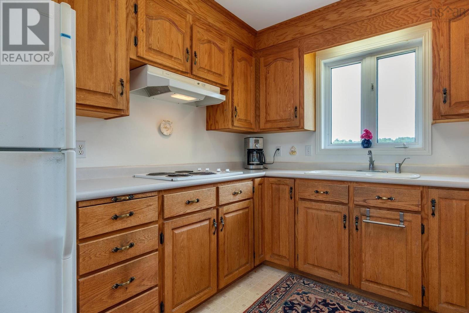 37 Orchard Heights, Maders Cove, Nova Scotia  B0J 2C0 - Photo 17 - 202518779