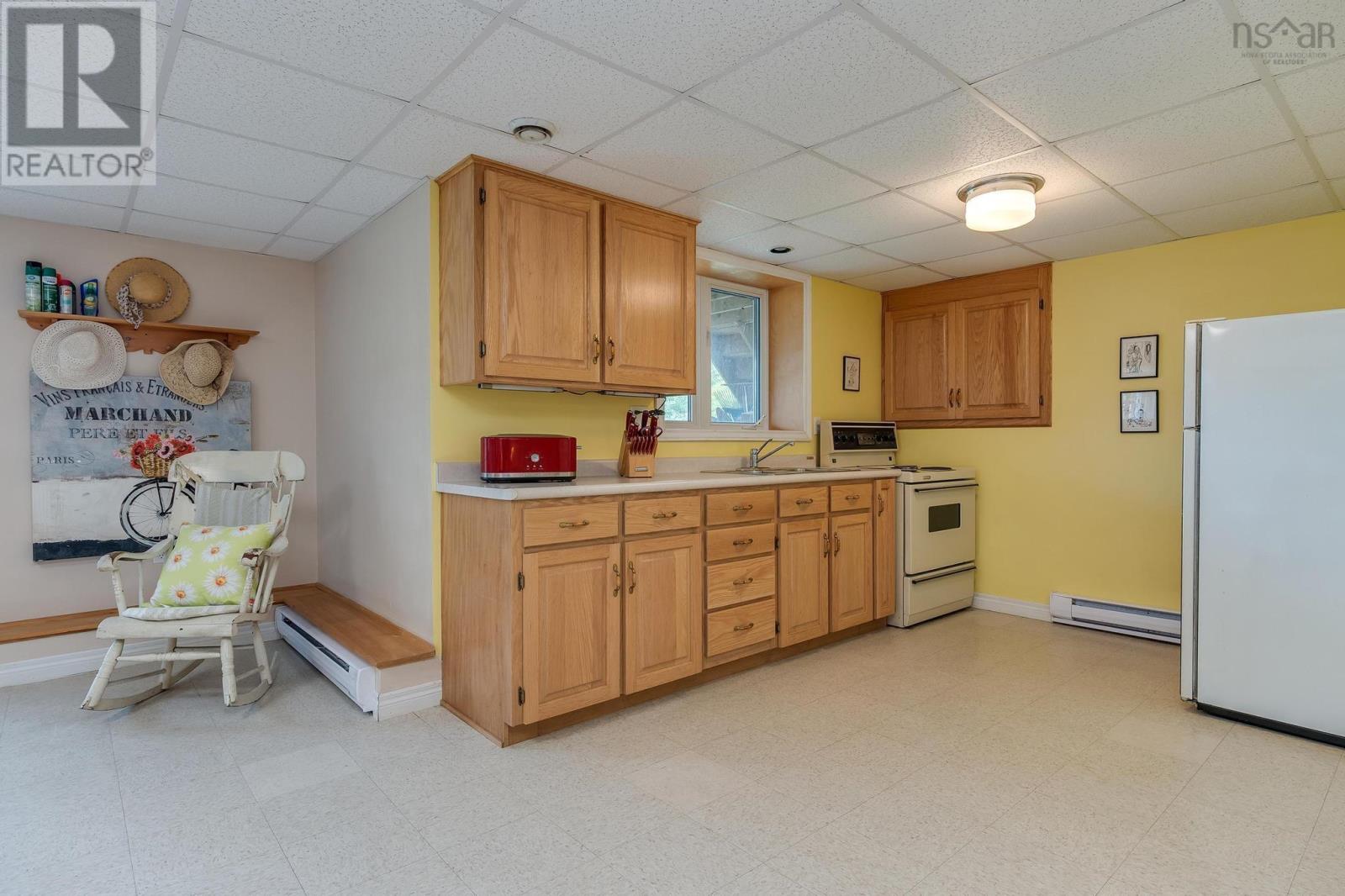 37 Orchard Heights, Maders Cove, Nova Scotia  B0J 2C0 - Photo 29 - 202518779