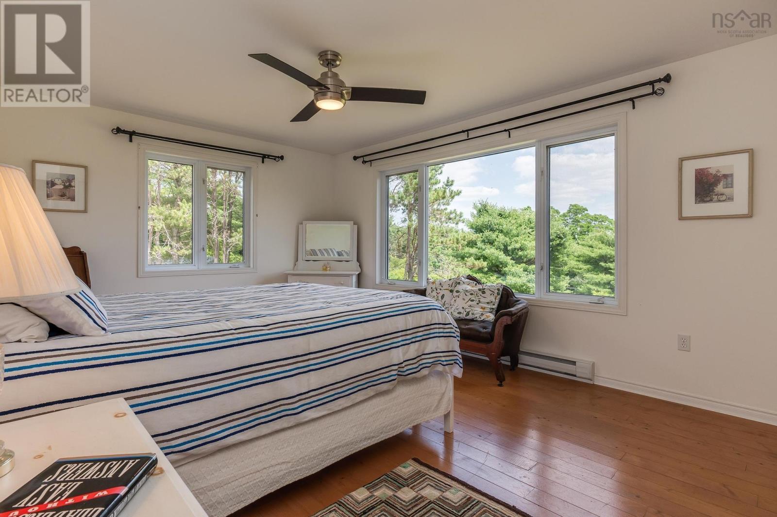 37 Orchard Heights, Maders Cove, Nova Scotia  B0J 2C0 - Photo 21 - 202518779