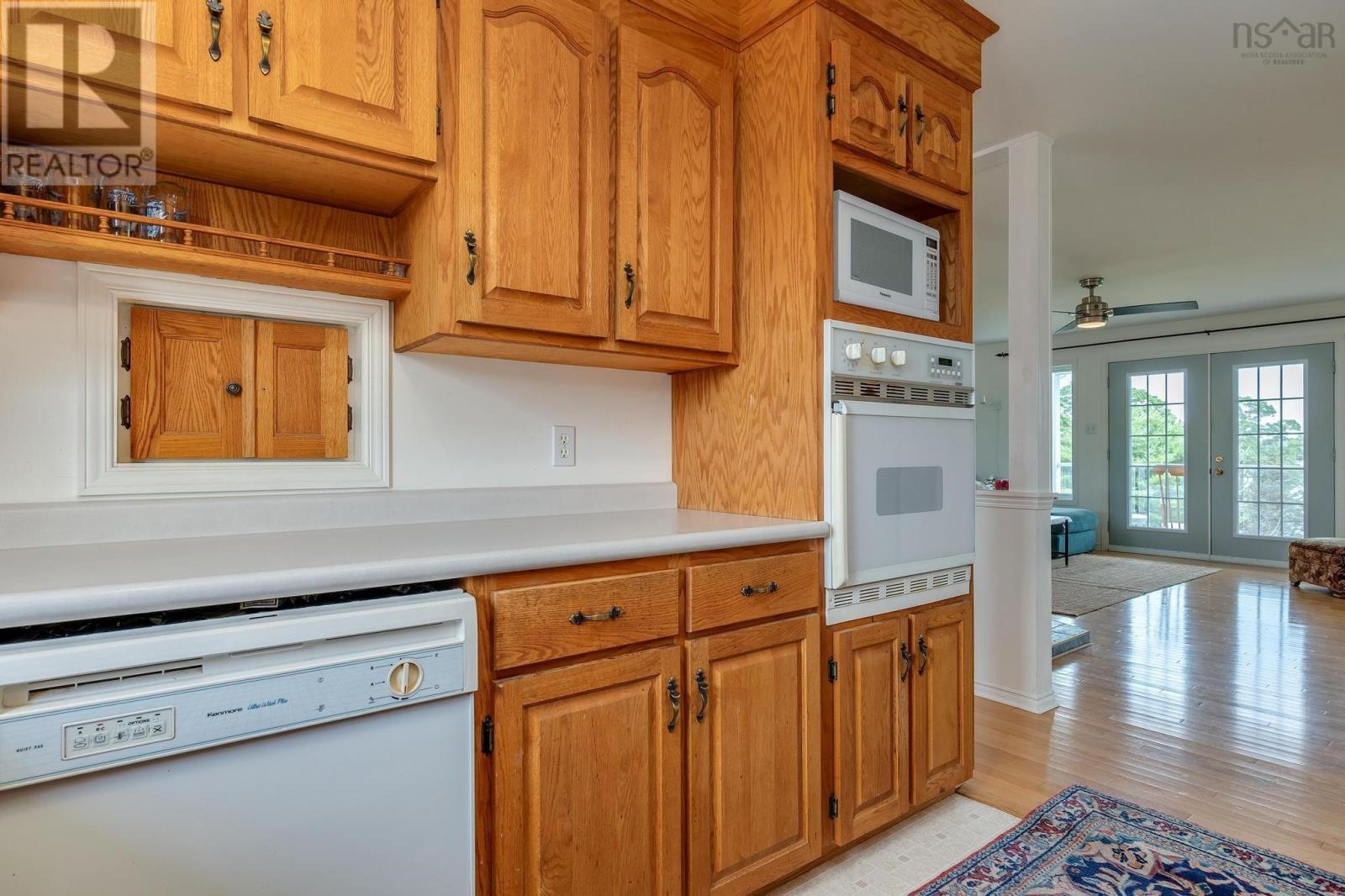 37 Orchard Heights, Maders Cove, Nova Scotia  B0J 2C0 - Photo 18 - 202518779