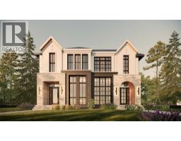 2823 24 Street NW Banff Trail