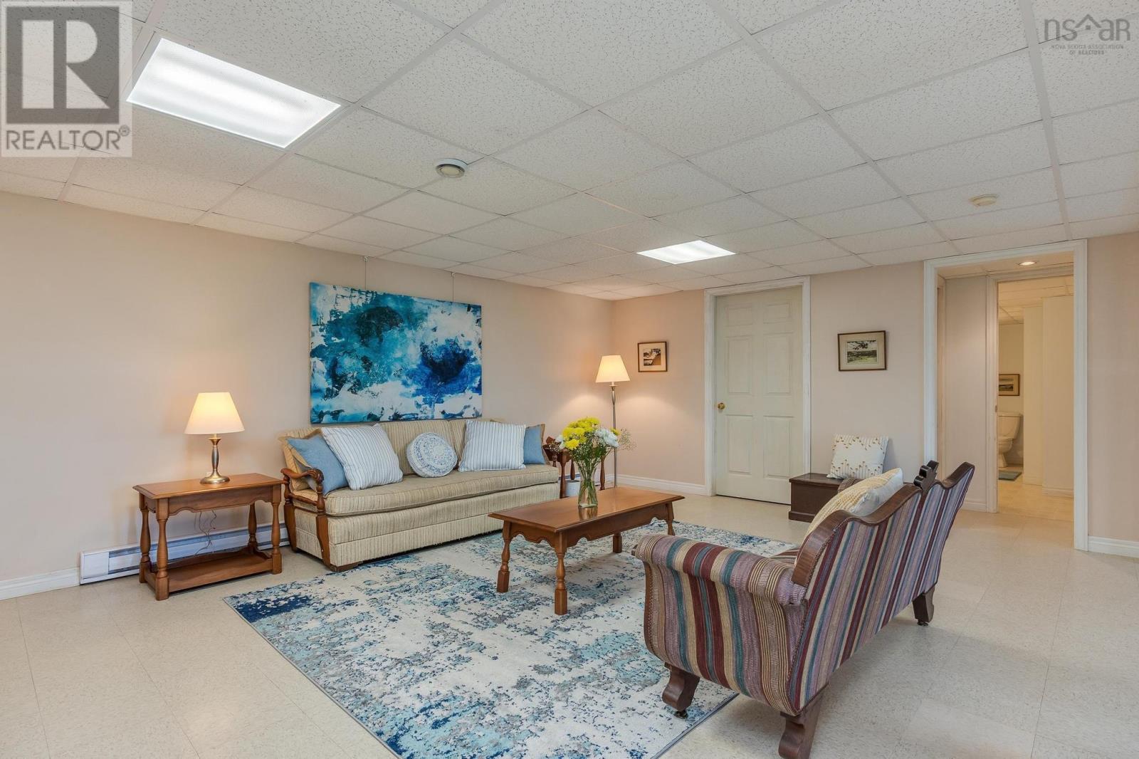 37 Orchard Heights, Maders Cove, Nova Scotia  B0J 2C0 - Photo 33 - 202518779