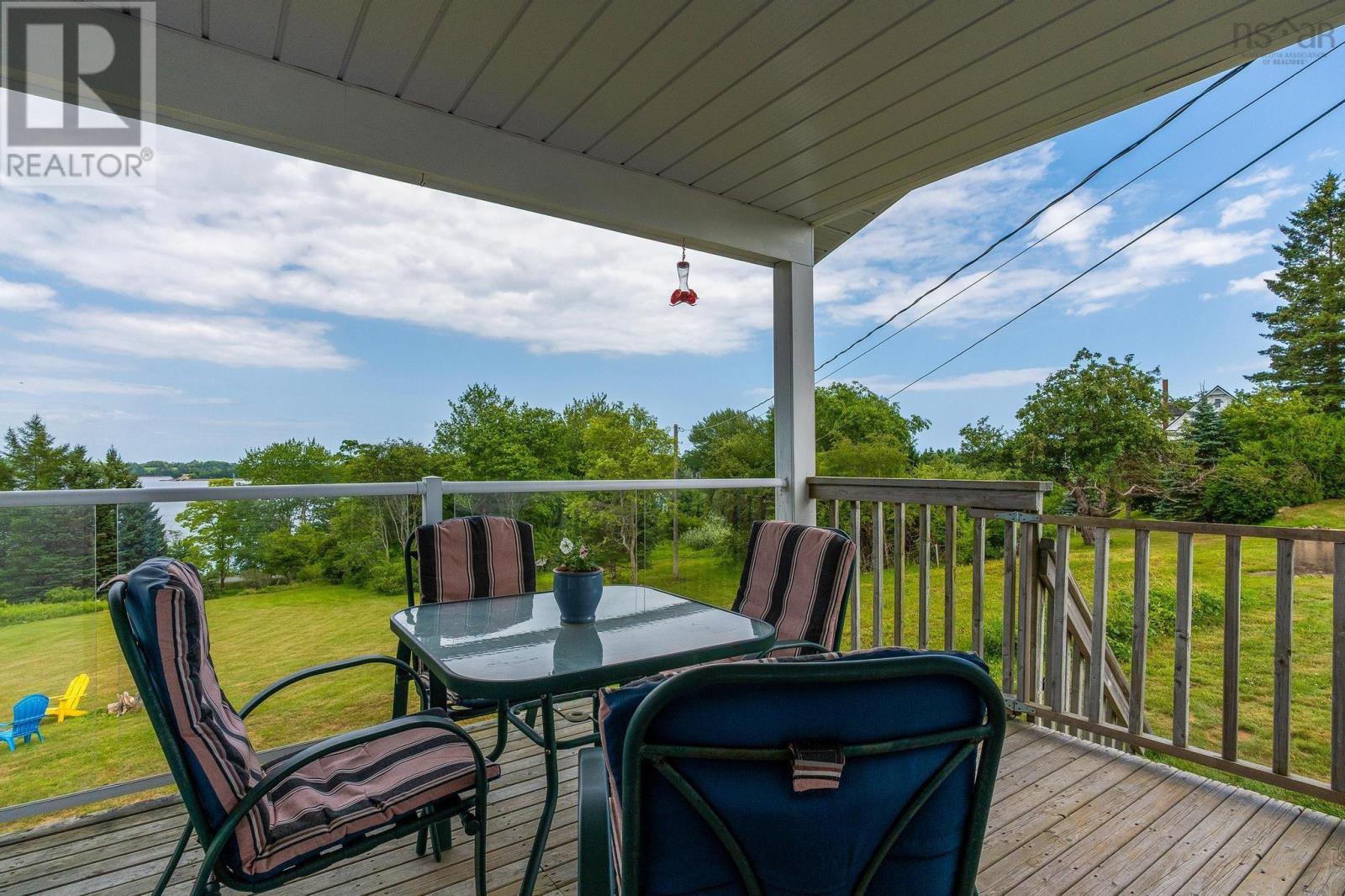 37 Orchard Heights, Maders Cove, Nova Scotia  B0J 2C0 - Photo 42 - 202518779