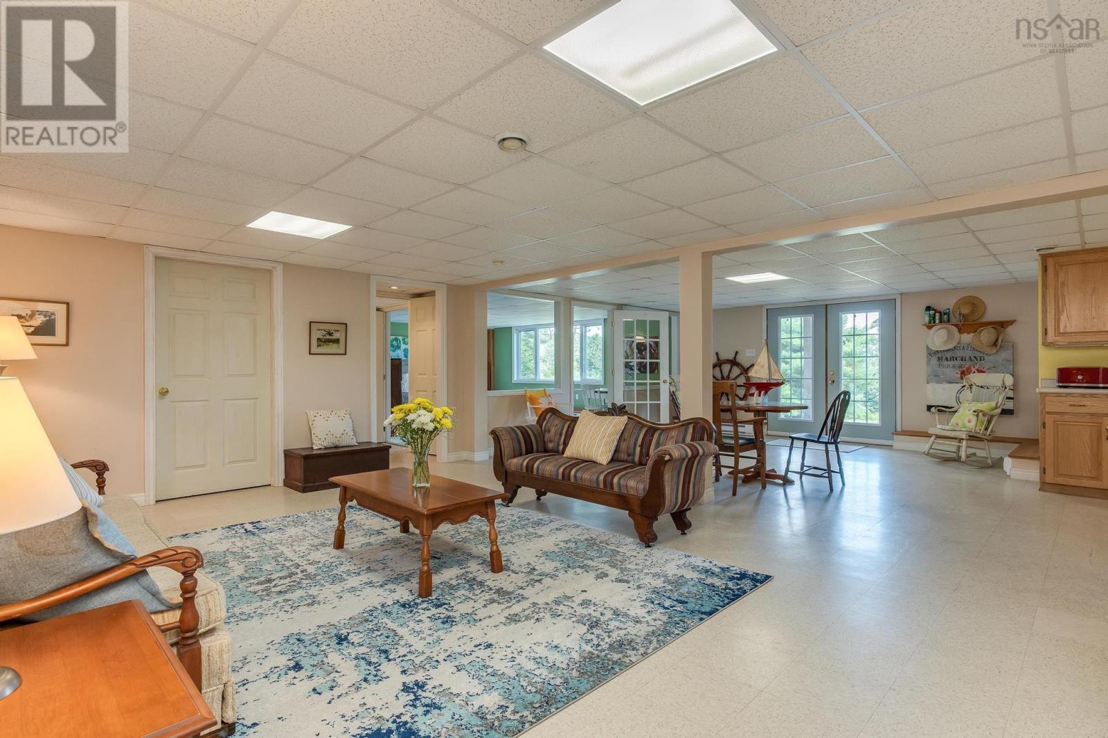 37 Orchard Heights, Maders Cove, Nova Scotia  B0J 2C0 - Photo 35 - 202518779